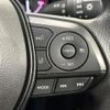 toyota rav4 2019 quick_quick_MXAA54_MXAA54-2003486 image 6