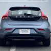 volvo v40 2018 -VOLVO--Volvo V40 DBA-MB4154T--YV1MV2920J2499634---VOLVO--Volvo V40 DBA-MB4154T--YV1MV2920J2499634- image 6