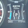 daihatsu move 2021 CFJ8991817 image 22