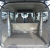 mitsubishi minicab-van 2025 -MITSUBISHI 【相模 480ﾃ1217】--Minicab Van 5BD-DS17V--DS17V-890579---MITSUBISHI 【相模 480ﾃ1217】--Minicab Van 5BD-DS17V--DS17V-890579- image 6