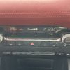 mazda mazda3 2020 CFJ1711332 image 15