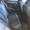 bmw bmw-others 2020 CFJ1559845 image 11