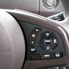 honda n-box 2020 -HONDA--N BOX JF4--1105732---HONDA--N BOX JF4--1105732- image 12