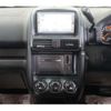 honda cr-v 2005 -HONDA--CR-V RD7--1001877---HONDA--CR-V RD7--1001877- image 15