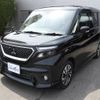 mitsubishi delica-d2 2023 quick_quick_5AA-MB37S_MB37S-603862 image 13