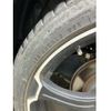 toyota harrier 2014 -TOYOTA--Harrier DBA-ZSU60W--ZSU60-0014722---TOYOTA--Harrier DBA-ZSU60W--ZSU60-0014722- image 11