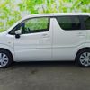 suzuki wagon-r 2023 quick_quick_MH85S_MH85S-170261 image 2