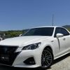 toyota crown-hybrid 2016 quick_quick_DAA-AWS210_AWS210-6118375 image 13