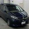 honda freed 2021 CFJ1458062 image 1