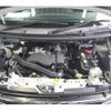 toyota roomy 2021 quick_quick_5BA-M910A_M910A-0108123 image 17