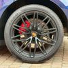 porsche macan 2023 CFJ1775550 image 18