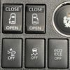 daihatsu tanto 2014 CFJ1771960 image 6