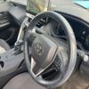 toyota harrier 2023 CFJ1851177 image 14