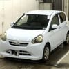 daihatsu mira-e-s 2013 quick_quick_DBA-LA300S_1153752 image 3