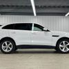 jaguar f-pace 2017 -JAGUAR--Jaguar F-Pace LDA-DC2NA--SADCA2AN0HA049628---JAGUAR--Jaguar F-Pace LDA-DC2NA--SADCA2AN0HA049628- image 13