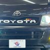 toyota hiace-van 2013 quick_quick_CBF-TRH200V_TRH200-0191605 image 19