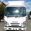 isuzu elf-truck 2019 GOO_NET_EXCHANGE_0702161A30250127W003 image 4