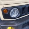 suzuki jimny-sierra 2020 quick_quick_JB74W_JB74W-121096 image 12