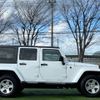 chrysler jeep-wrangler 2015 CFJ1657165 image 14