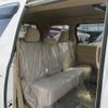 toyota alphard 2010 CFJ1568538 image 14