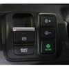 honda n-box 2022 -HONDA--N BOX 6BA-JF3--JF3-5133638---HONDA--N BOX 6BA-JF3--JF3-5133638- image 21