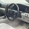 lexus ls 2008 CFJ1845407 image 9