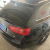 audi a6 2012 -AUDI--Audi A6 DBA-4GCHVS--WAUZZZ4G3CN158457---AUDI--Audi A6 DBA-4GCHVS--WAUZZZ4G3CN158457- image 7