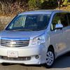 toyota noah 2011 quick_quick_DBA-ZRR70G_ZRR70-0433618 image 1