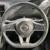 nissan serena 2016 -NISSAN--Serena DAA-GC27--GC27-006308---NISSAN--Serena DAA-GC27--GC27-006308- image 13