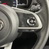 toyota roomy 2021 -TOYOTA--Roomy 5BA-M910A--M910A-0115665---TOYOTA--Roomy 5BA-M910A--M910A-0115665- image 4