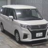 suzuki solio 2022 -SUZUKI 【宇都宮 502の4104】--Solio MA27S-107212---SUZUKI 【宇都宮 502の4104】--Solio MA27S-107212- image 7