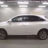 lexus rx 2012 -LEXUS--Lexus RX AGL10W-2432016---LEXUS--Lexus RX AGL10W-2432016- image 5