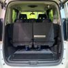 nissan serena 2016 -NISSAN--Serena DAA-GFC27--GFC27-006940---NISSAN--Serena DAA-GFC27--GFC27-006940- image 11