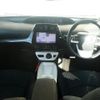 toyota prius 2016 quick_quick_DAA-ZVW51_ZVW51-8013897 image 3