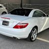 mercedes-benz slk-class 2015 quick_quick_DBA-172448_WDD1724482F107808 image 16