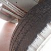 isuzu elf-truck 2016 23631710 image 32