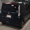 toyota tank 2016 CFJ1782846 image 7