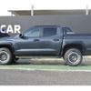 mitsubishi triton 2024 quick_quick_3DF-LC2T_LC2T-0003170 image 15