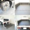 mitsubishi-fuso canter 2013 -MITSUBISHI--Canter FBA20-510382---MITSUBISHI--Canter FBA20-510382- image 19