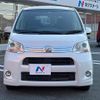 daihatsu move 2012 CFJ1643944 image 13