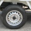 subaru sambar-truck 2014 -SUBARU 【名変中 】--Samber Truck S510J--0001521---SUBARU 【名変中 】--Samber Truck S510J--0001521- image 10