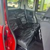 daihatsu tanto 2022 CFJ1691573 image 6