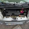daihatsu tanto 2014 -DAIHATSU--Tanto DBA-LA600S--LA600S-0119773---DAIHATSU--Tanto DBA-LA600S--LA600S-0119773- image 19