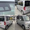 daihatsu tanto 2017 quick_quick_DBA-LA600S_LA600S-0600158 image 3