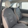 fiat 500 2015 CFJ1642295 image 24
