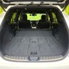 toyota harrier 2019 -TOYOTA--Harrier DBA-ZSU60W--ZSU60-0185685---TOYOTA--Harrier DBA-ZSU60W--ZSU60-0185685- image 10