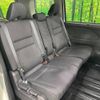 nissan serena 2016 -NISSAN--Serena DAA-GC27--GC27-003607---NISSAN--Serena DAA-GC27--GC27-003607- image 9
