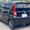 daihatsu move 2023 -DAIHATSU--Move LA150S--LA150S-2154242---DAIHATSU--Move LA150S--LA150S-2154242- image 40