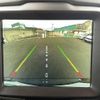jeep renegade 2021 -CHRYSLER--Jeep Renegade 3BA-BV13PM--1C4NJCD15MPN09070---CHRYSLER--Jeep Renegade 3BA-BV13PM--1C4NJCD15MPN09070- image 19