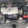 toyota prius 2017 -TOYOTA--Prius DAA-ZVW51--ZVW51-6056054---TOYOTA--Prius DAA-ZVW51--ZVW51-6056054- image 19